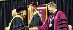 EKU Grad